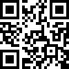 https://isna.ir/xdRD44