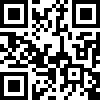 https://isna.ir/xdHX8j