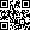 https://isna.ir/xd2b9f