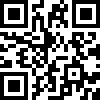 https://isna.ir/xdNDJZ