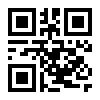 isna.ir/xdGVg5