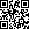 https://isna.ir/xcZGRL