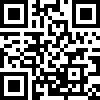 https://isna.ir/xcYcsy