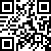 https://isna.ir/xd5bLY