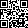 https://isna.ir/xd4Drs