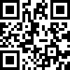 https://isna.ir/xbvNtd