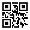 isna.ir/xdKyQx
