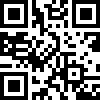 https://isna.ir/xdQSnF