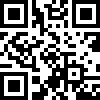 https://isna.ir/xdKj85