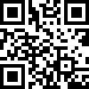 https://isna.ir/xdK7bh