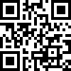 https://isna.ir/xdWqgB