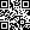 https://isna.ir/xdV7Lf