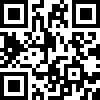https://isna.ir/xdVT6Z
