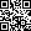 https://isna.ir/xdFpZB