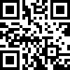 https://isna.ir/xdWk4x