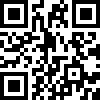 https://isna.ir/xdVrdF
