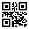 isna.ir/xdQnbC