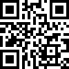 https://isna.ir/xdVSLR