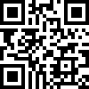 https://isna.ir/xdDxDL