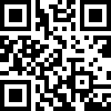 https://isna.ir/xdM7np