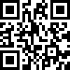 https://isna.ir/xdWHLw