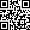 https://isna.ir/xdWjDr