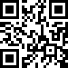 https://isna.ir/xdJvpC