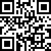 https://isna.ir/x7mYxD