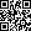 https://isna.ir/xdTyRw