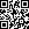 https://isna.ir/xdF9Tz