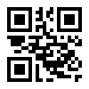 isna.ir/xcY6z4