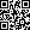 https://isna.ir/xdGtQg