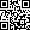 https://isna.ir/xd5jtz