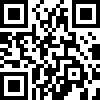 https://isna.ir/xdT9xs