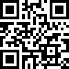 https://isna.ir/xdSmbH