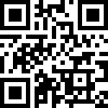 https://isna.ir/xdRGJh