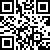 https://isna.ir/xdK7rN