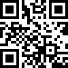 https://isna.ir/xdK4Zj