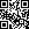 https://isna.ir/xdJ3yP
