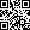 https://isna.ir/xdJ3zD