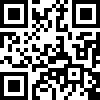 https://isna.ir/xcZMNc