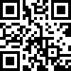 https://isna.ir/xdRz6Y