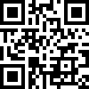 https://isna.ir/xdJDGP