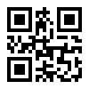 isna.ir/xdVxp2