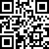 https://isna.ir/xdJKHH