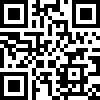 https://isna.ir/xdRKDG