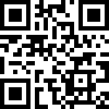 https://isna.ir/xdXcBM