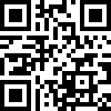 https://isna.ir/xdHMYw
