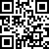 https://isna.ir/xdTszQ