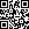 https://isna.ir/xdVnGZ